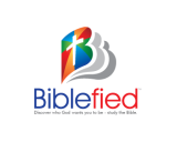/public/logoimage/1433712457BIBLEFIED8.png