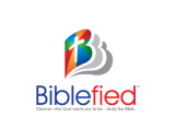 /public/logoimage/1433712673BIBLEFIED8.png