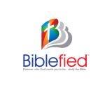 /public/logoimage/1433712893BIBLEFIED8.png