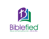 /public/logoimage/1433713519BIBLEFIED9.png