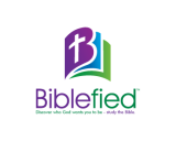 /public/logoimage/1433714426BIBLEFIED9.png