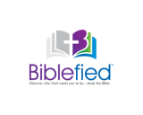 /public/logoimage/1433715196BIBLEFIED10.png