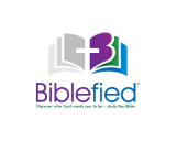 /public/logoimage/1433715487BIBLEFIED10.png