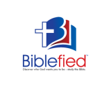 /public/logoimage/1433717125BIBLEFIED11.png
