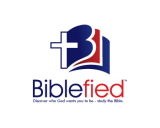 /public/logoimage/1433717572BIBLEFIED11.png