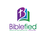 /public/logoimage/1433717572BIBLEFIED9.png