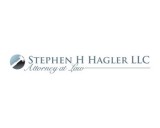 /public/logoimage/1433774065Stephen-H-Hagler-6.jpg