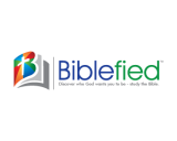 /public/logoimage/1433774466BIBLEFIED12.png