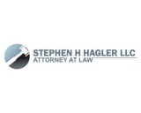 /public/logoimage/1433806562Stephen-H-Hagler-1.jpg