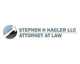 /public/logoimage/1433806563Stephen-H-Hagler-2.jpg