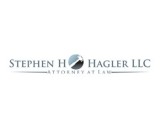 /public/logoimage/1433806563Stephen-H-Hagler-3.jpg