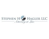 /public/logoimage/1433806563Stephen-H-Hagler-5.jpg