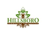/public/logoimage/1433863468HILLSBORO.jpg