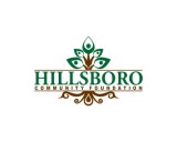 /public/logoimage/1433864490HILLSBORO.jpg