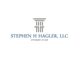 /public/logoimage/1433932441stephen_h_hagler.png