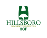 /public/logoimage/1433937043hillsboro.png