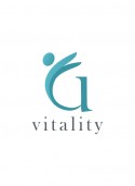 /public/logoimage/1433997513uvitality.jpg