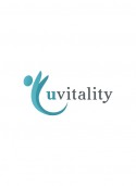 /public/logoimage/1433997958uvitality1.jpg