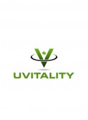 /public/logoimage/1434005665uv-3.jpg