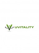 /public/logoimage/1434006256uv-3c.jpg