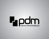 /public/logoimage/1434036168pdm.png