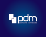 /public/logoimage/1434036798pdm_.png