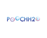 /public/logoimage/1434041226poochh2o.png