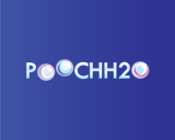 /public/logoimage/1434042063poochh2o_blue.png