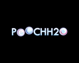 /public/logoimage/1434042347poochh2o_black.png