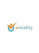 /public/logoimage/1434073345uvitality.jpg