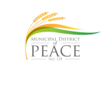 /public/logoimage/1434123073municipality.png