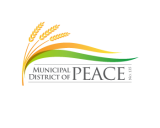 /public/logoimage/1434127239municipality4.png