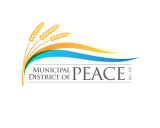 /public/logoimage/1434128061municipality5.png