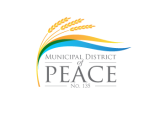 /public/logoimage/1434128083municipality6.png