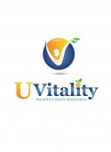 /public/logoimage/1434128544uvitality.jpg