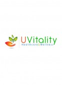 /public/logoimage/1434129564uvitality2.jpg