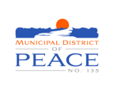 /public/logoimage/1434164123municipal1.png