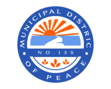 /public/logoimage/1434164139municipal2.png