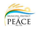 /public/logoimage/1434170226municipality7.png