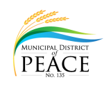 /public/logoimage/1434207300municipality10.png