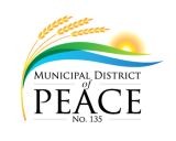 /public/logoimage/1434207301municipality11.png