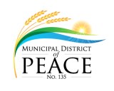 /public/logoimage/1434207301municipality8.png