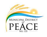 /public/logoimage/1434207301municipality9.png