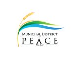 /public/logoimage/1434209762municipality14.png