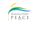 /public/logoimage/1434210327municipality14.png