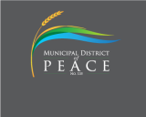 /public/logoimage/1434210838municipality15.png