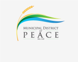 /public/logoimage/1434211157municipality16.png