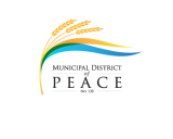 /public/logoimage/1434212789municipality19.png