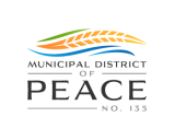 /public/logoimage/1434266089municipal3.png