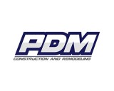 /public/logoimage/1434270289PdM.jpg